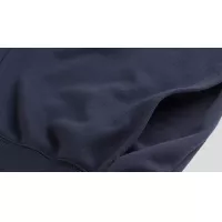 $40.00 USD Supreme Pants For Men #1373966