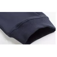 $40.00 USD Supreme Pants For Men #1373966