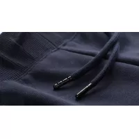 $40.00 USD Lacoste Pants For Men #1373971