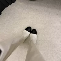 $165.00 USD Chanel Boots For Women #1374166