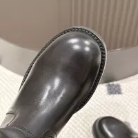 $115.00 USD Prada Boots For Women #1374208
