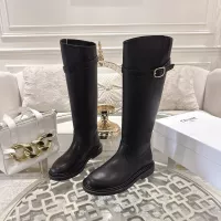 $182.00 USD Celine Boots For Women #1374238