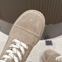 $112.00 USD Prada Boots For Women #1374275