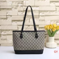 $29.00 USD Gucci Handbags For Women #1374296