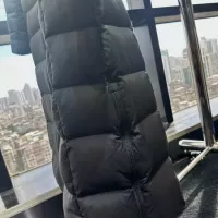 $314.05 USD Canada Goose Down Feather Coat Long Sleeved For Women #1374526