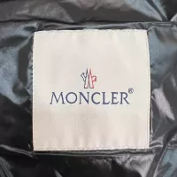$92.00 USD Moncler Down Feather Coat Sleeveless For Men #1374561