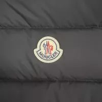$92.00 USD Moncler Down Feather Coat Sleeveless For Men #1374562