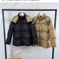 $170.00 USD Moncler Down Feather Coat Long Sleeved For Women #1374570