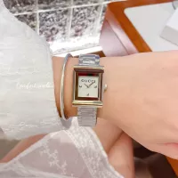 $34.00 USD Gucci Watches #1374576