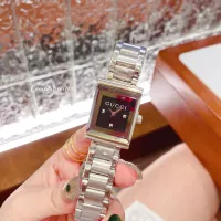 $34.00 USD Gucci Watches #1374577