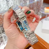 $34.00 USD Gucci Watches #1374577