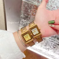 $34.00 USD Gucci Watches #1374580