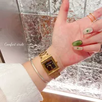 $34.00 USD Gucci Watches #1374582