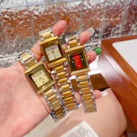 $34.00 USD Gucci Watches #1374586