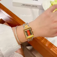 $34.00 USD Gucci Watches #1374586