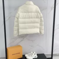 $172.00 USD Moncler Down Feather Coat Long Sleeved For Unisex #1374588