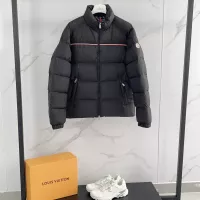 $172.00 USD Moncler Down Feather Coat Long Sleeved For Unisex #1374589