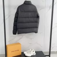 $172.00 USD Moncler Down Feather Coat Long Sleeved For Unisex #1374589