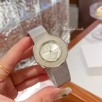 $29.00 USD Gucci Watches #1374598