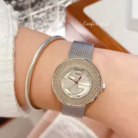 $29.00 USD Gucci Watches #1374598