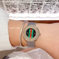 $29.00 USD Gucci Watches #1374600