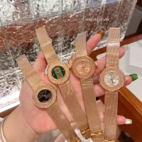 $29.00 USD Gucci Watches In Rose Gold #1374606