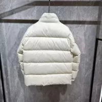 $170.00 USD Moncler Down Feather Coat Long Sleeved For Men #1374647