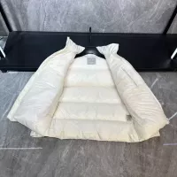 $170.00 USD Moncler Down Feather Coat Long Sleeved For Men #1374647