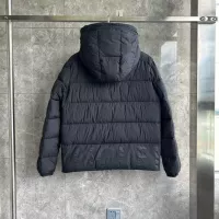 $105.00 USD Canada Goose Down Feather Coat Long Sleeved For Unisex #1374668