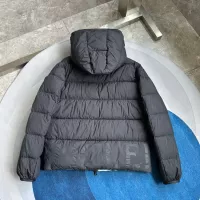 $105.00 USD Canada Goose Down Feather Coat Long Sleeved For Unisex #1374668