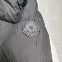 $105.00 USD Canada Goose Down Feather Coat Long Sleeved For Unisex #1374668