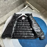 $162.00 USD Moncler Down Feather Coat Long Sleeved For Men #1374675