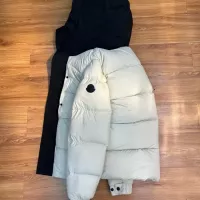 $162.00 USD Moncler Down Feather Coat Long Sleeved For Men #1374679