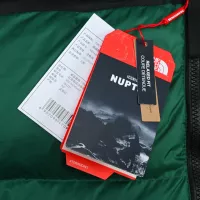 $96.00 USD The North Face Down Feather Coat Sleeveless For Unisex #1374681
