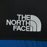 $96.00 USD The North Face Down Feather Coat Sleeveless For Unisex #1374682