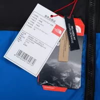 $96.00 USD The North Face Down Feather Coat Sleeveless For Unisex #1374682