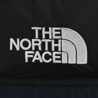 $96.00 USD The North Face Down Feather Coat Sleeveless For Unisex #1374684
