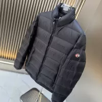 $182.00 USD Gucci Down Feather Coat Long Sleeved For Men #1374732