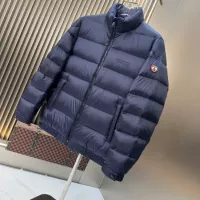 $182.00 USD Gucci Down Feather Coat Long Sleeved For Men #1374733