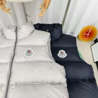 $170.00 USD Moncler Down Feather Coat Sleeveless For Unisex #1374737