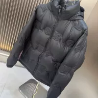 $235.00 USD Louis Vuitton LV Down Feather Coat Long Sleeved For Unisex #1374762