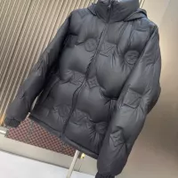 $235.00 USD Louis Vuitton LV Down Feather Coat Long Sleeved For Unisex #1374762