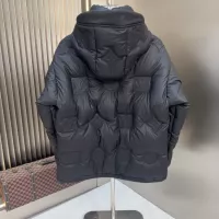 $235.00 USD Louis Vuitton LV Down Feather Coat Long Sleeved For Unisex #1374762