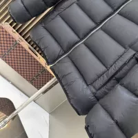 $170.00 USD Gucci Down Feather Coat Long Sleeved For Men #1374772