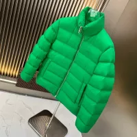 $170.00 USD Gucci Down Feather Coat Long Sleeved For Men #1374773