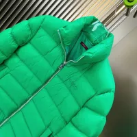$170.00 USD Gucci Down Feather Coat Long Sleeved For Men #1374773
