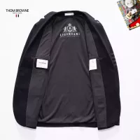$68.00 USD Thom Browne Jackets Long Sleeved For Men #1375502