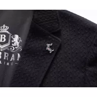 $68.00 USD Thom Browne Jackets Long Sleeved For Men #1375502