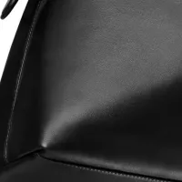 $284.30 USD Gucci AAA Quality Shoulder Bags For Women #1376298