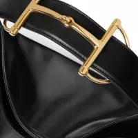 $244.63 USD Gucci AAA Quality Shoulder Bags For Women #1376300